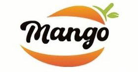 mangomeee.net